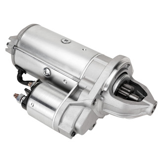 TYC® - Starter