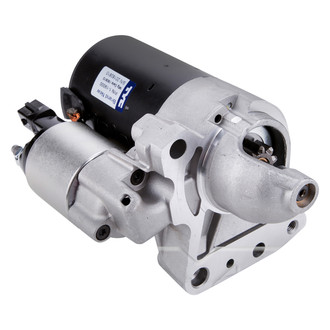 TYC® - Starter