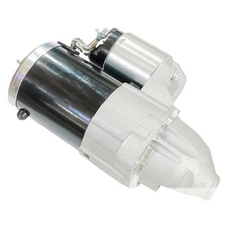 TYC® - Starter