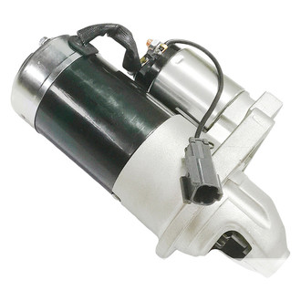 TYC® - Starter