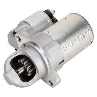TYC® - Starter