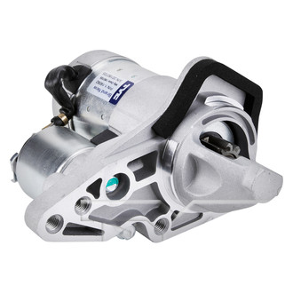 TYC® - Starter