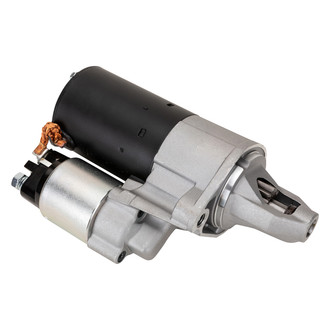 TYC® - Starter