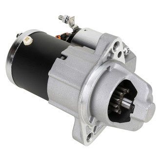 TYC® - Starter