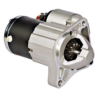 TYC® - Starter