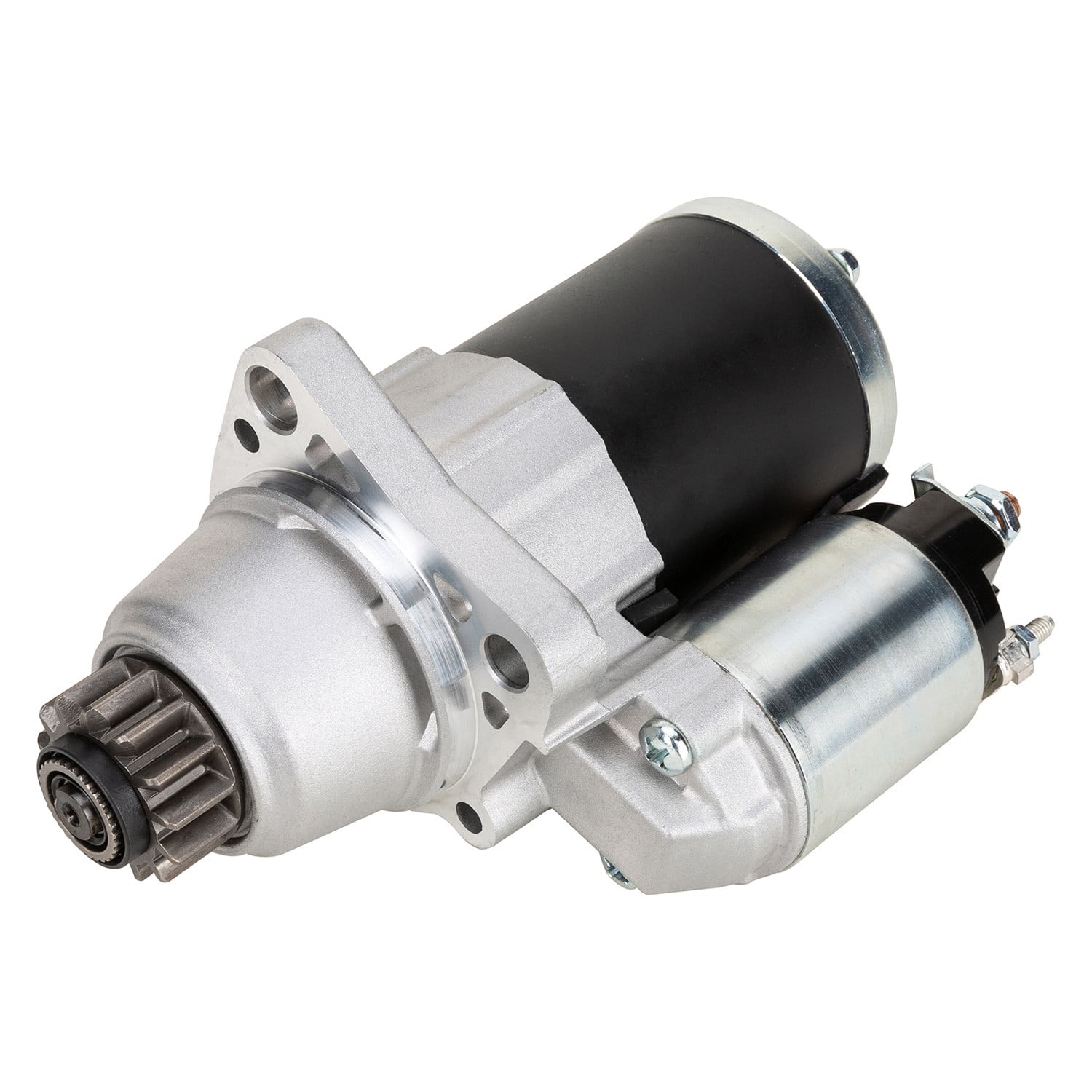 TYC® 1-19163 - Starter
