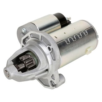 TYC® - Starter