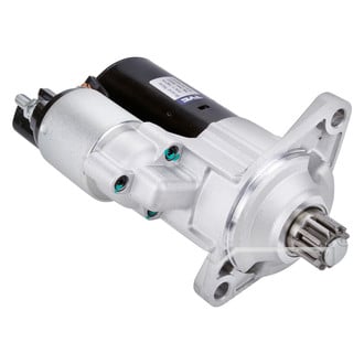 TYC® - Starter