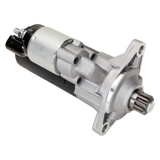 TYC® - Starter