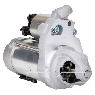 TYC® - Starter