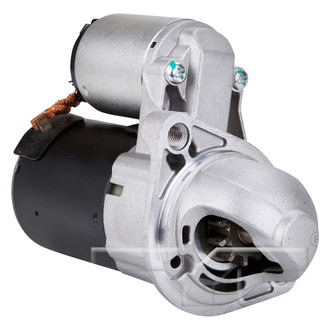TYC® - Starter