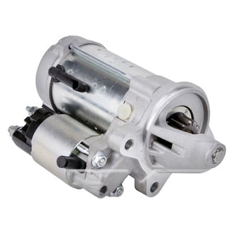 TYC® - Starter
