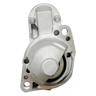 TYC® - Starter