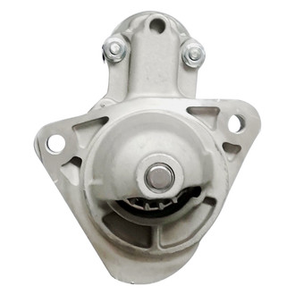 TYC® - Starter