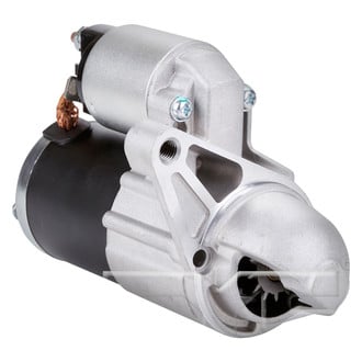 TYC® - Starter