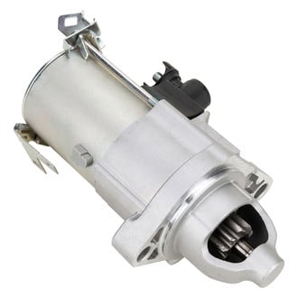 TYC® - Starter