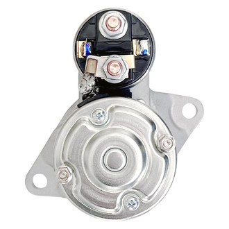 TYC® - Starter