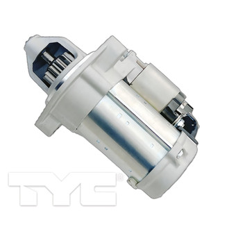 TYC® - Starter