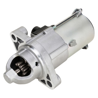 TYC® - Starter