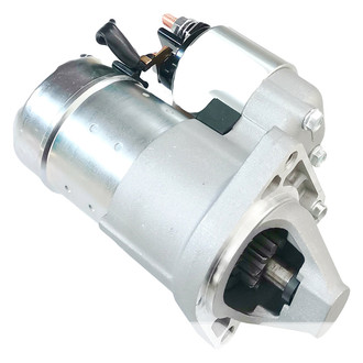 TYC® - Starter