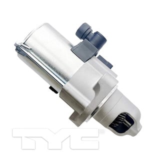 TYC® - Starter