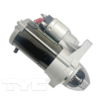 TYC® - Starter