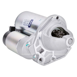 TYC® - Starter