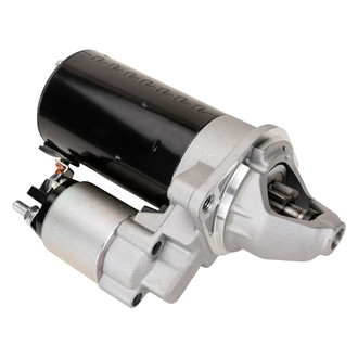 TYC® - Starter