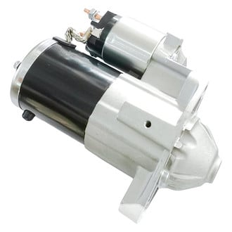 TYC® - Starter