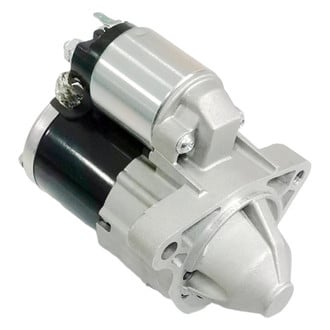 TYC® - Starter