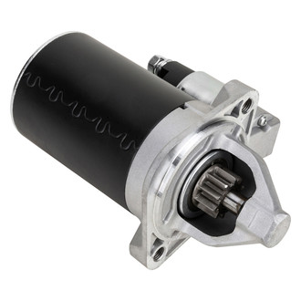 TYC® - Starter