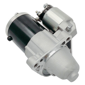 TYC® - Starter