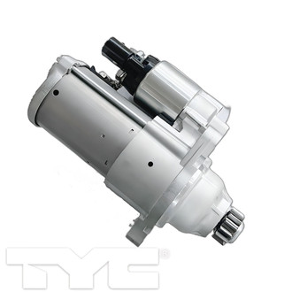 TYC® - Starter
