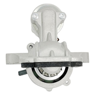 TYC® - Starter