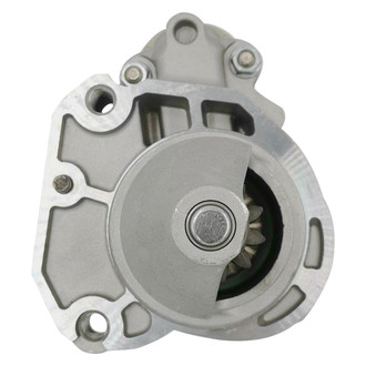 TYC® - Starter