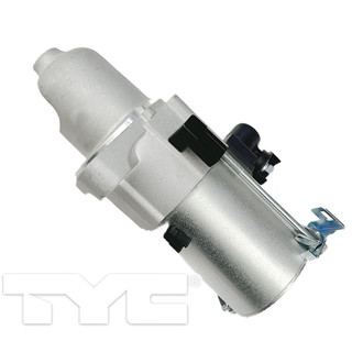 TYC® - Starter