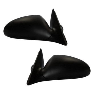 TYC® - Side View Mirrors