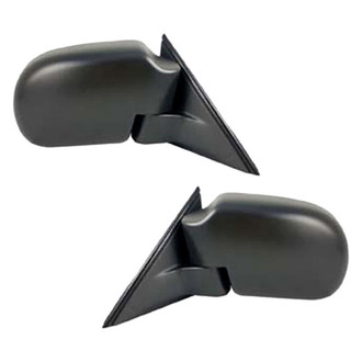 TYC® - Side View Mirrors