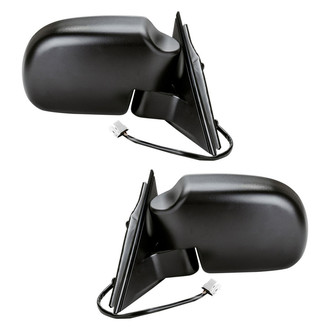 TYC® - Side View Mirrors