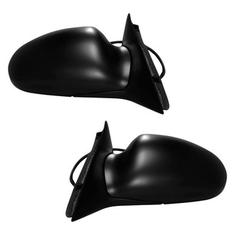 TYC® - Side View Mirrors