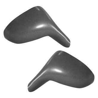 TYC® - Side View Mirrors