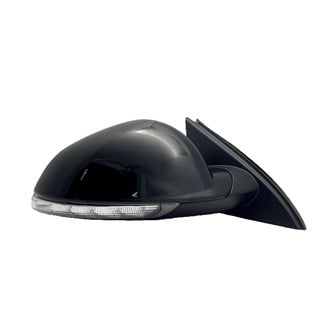 TYC® - Side View Mirrors