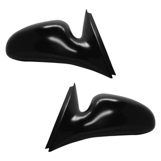 TYC® - Side View Mirrors