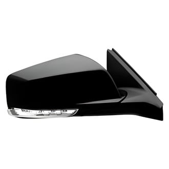 TYC® - Side View Mirrors