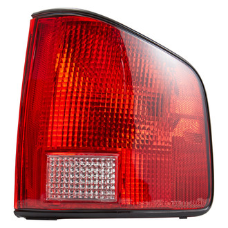 TYC® - Passenger Side Replacement Tail Light (Standard Line)