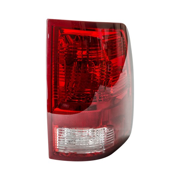 TYC® - Passenger Side Replacement Tail Light