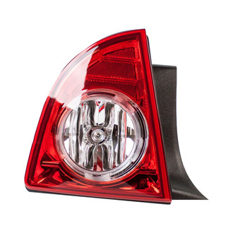 TYC® - Driver Side Outer Replacement Tail Light (Standard Line)