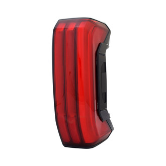 TYC® - Passenger Side Replacement Tail Light (Standard Line)