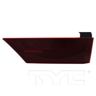TYC® - Factory Replacement Tail Lights