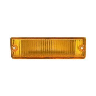 TYC® - Parking Lights
